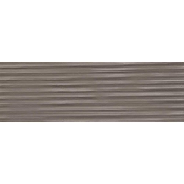 Плитка (24x72) 760009 Matiere Carton Fango - Matiere з колекції Matiere Settecento