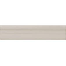 Бордюр Tortora Toro 5.5x26 New Classic Ceramiche з колекції New Classic Ceramiche NEW CLASSIC Керамическая плитка GRAZIA — страница 5