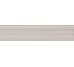 Бордюр Tortora Toro 5.5x26 New Classic Ceramiche Grazia з колекції New Classic Ceramiche Grazia