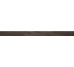 Плінтус (4.8x60) 68904 Battiscopa Brown - Oxidia з колекції Oxidia Cerdomus