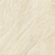 (60x60) MC57 Guyana Almond ROut2.0 - Petrae з колекції Petrae (60x60) MC57 Guyana Almond ROut2.0 - Petrae з колекції Petrae