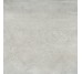 Плитка 60x60 Prowalk Pearl - Prowalk - PK640 з колекції Prowalk Ascot