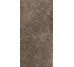 Плитка (30x60) EG-SS25 Rare Dark Grip/Rtt - Secret Stone з колекції Secret Stone Cotto dEste