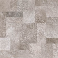 (60x60) CSASSMDN60 Shadest. Mx. Gr.6060N - Shadestone з колекції Shadestone Sant Agostino Shadestone Керамічна плитка SANTAGOSTINO