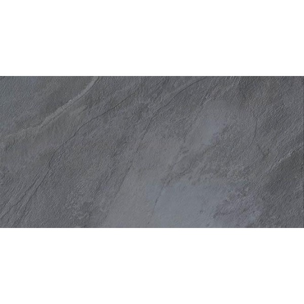 Плитка Lavagna Grigia Sq 60x120 Stone Plan Impronta з колекції Stone Plan Impronta