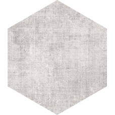 21,6x25 Tex. Silver Esa - Textile - D567 з колекції Textile 21,6x25 Tex. Silver Esa - Textile - D567 з колекції Textile Textile Керамічна плитка Marca Corona