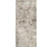 Плитка 60x120 Plaster - Urban Craft - UBC037 з колекції Urban Craft Fondovalle