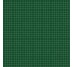 Мозаїка (32.2x32.2) VTC 10.72 - Vetricolor з колекції Vetricolor Bisazza
