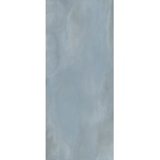 VULCANICA AZUL - 120x278 J639 Vulcanica з колекції Vulcanica
