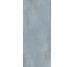 Плитка VULCANICA AZUL - 120x278 J639 Vulcanica з колекції Vulcanica Marca Corona