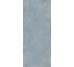 Плитка VULCANICA AZUL - 120x278 J639 Vulcanica з колекції Vulcanica Marca Corona