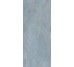 Плитка VULCANICA AZUL - 120x278 J639 Vulcanica з колекції Vulcanica Marca Corona