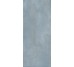 Плитка VULCANICA AZUL - 120x278 J639 Vulcanica з колекції Vulcanica Marca Corona