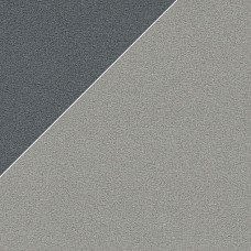 Мозаика (30x30) SM69 Bicolor TR 04-05 - Transition из коллекции Transition Мозаика (30x30) SM69 Bicolor TR 04-05 - Transition из коллекции Transition Transition Керамическая плитка Mirage — страница 2