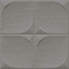 Декор (13x13) Sindhi Gris - Etnia з колекції Etnia Etnia Керамічна плитка Vives