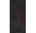 Декор (30x60) 3471215021 Coral Xisto Preto Rectificado - Xisto з колекції Xisto Revigres