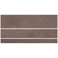 28,9x60 Mix60 Tabaco Atacama-Atacama-57AT2MX из коллекции Atacama Atacama Керамическая плитка Grespania — страница 2