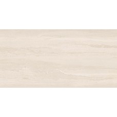 DOUBLE LIN BEIGE NAT R - 80x160 PF60014606 Double з колекції Double Double — сторінка 2