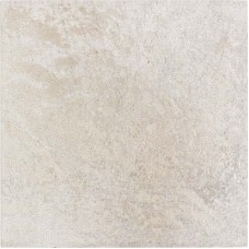 (30.4x30.4) 0213000 Earth Bianco - Earth из коллекции Earth Elios (30.4x30.4) 0213000 Earth Bianco - Earth из коллекции Earth Elios