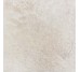 Плитка (30.4x30.4) 0213000 Earth Bianco - Earth з колекції Earth Elios