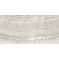 60*120 Tivoli Perla Nat. Tivoli з колекції Tivoli 60*120 Tivoli Perla Nat. Tivoli з колекції Tivoli