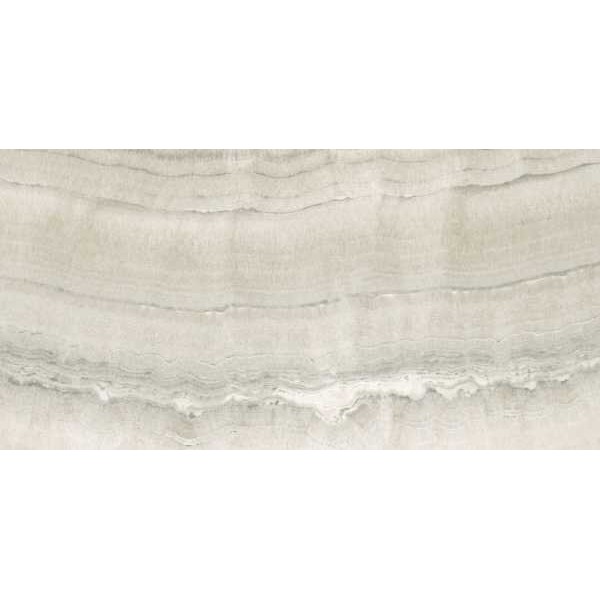Плитка 60*120 Tivoli Perla Nat. Tivoli Grespania из коллекции Tivoli Grespania