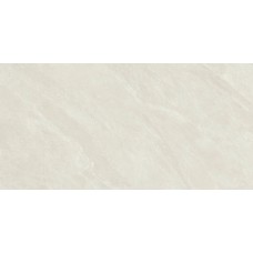 HNS 10 RETT HARD-60x120 GCNS10R Nesting из коллекции Nesting Nesting Керамическая плитка Del Conca