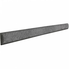 Сходинка Remate Peldano Recto Iron 3x33 Opera з колекції Opera Сходинка Remate Peldano Recto Iron 3x33 Opera з колекції Opera