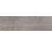 Декор Decoro Capri Smoke Rect 29x100 Sospiro Ibero з колекції Sospiro Ibero