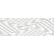 33.3x100 27538 DONNA SILVER DECOR//R Donna из коллекции Donna 33.3x100 27538 DONNA SILVER DECOR//R Donna из коллекции Donna