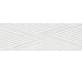 Плитка 33.3x100 27538 DONNA SILVER DECOR//R Peronda Donna з колекції Donna Peronda