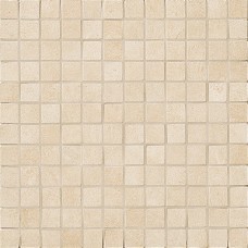 Мозаїка (30x30) SFT447 Sft Mosaico 2,5X2,5Beige - Soft Look з колекції Soft Look Мозаїка (30x30) SFT447 Sft Mosaico 2,5X2,5Beige - Soft Look з колекції Soft Look Soft Look Керамічна плитка NovaBell