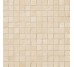 Мозаїка (30x30) SFT447 Sft Mosaico 2,5X2,5Beige - Soft Look з колекції Soft Look NovaBell