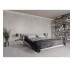 Плитка керамогранітна Modern Concrete Silver RECT 1197x2797x6 Cerrad Cerrad