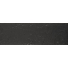 Negro 22.5х67.5 2203 Negro 22.5х67.5 2203