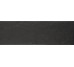 2203 NEGRO Плитка (22.5х67.5) 