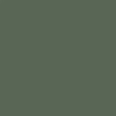 11.5x11.5 4100835 37 Military Pixel41 з колекції Pixel41 Pixel41 Керамічна плитка 41Zero42