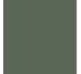 Плитка 11.5x11.5 4100835 37 Military 41ZERO42 Pixel41 з колекції Pixel41 41ZERO42