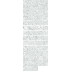 White - 18.6x18.6 4101192 Dandy з колекції Dandy White - 18.6x18.6 4101192 Dandy з колекції Dandy