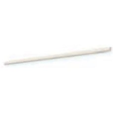 Спецелемент Nakama Rounded Edge Ivory 1.1x12.5 Enso Wow з колекції Enso Wow