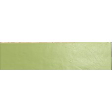 15x60 Arch. Acid Green Gloss10,5 Mm - Architecture - 3786512 з колекції Architecture 15x60 Arch. Acid Green Gloss10,5 Mm - Architecture - 3786512 з колекції Architecture Architecture Керамічна плитка Casalgrande Padana — сторінка 4