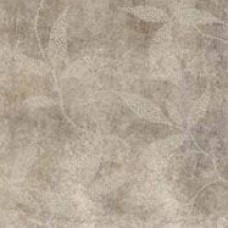 Декор (16.5x16.5) P616TNA13 INSERTO NATURA GRIGIO з колекції Axolut Декор (16.5x16.5) P616TNA13 INSERTO NATURA GRIGIO з колекції Axolut