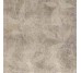 Декор (16.5x16.5) P616TNA13 INSERTO NATURA GRIGIO з колекції Axolut Majorca