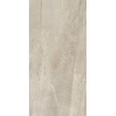 Sand Prelucidato 100x300 Basaltina з колекції Basaltina