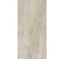 Плитка Sand Prelucidato 100x300 Basaltina Ariostea з колекції Basaltina Ariostea