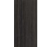 Плитка (160x320) 750939 Black Silk/Levigato 6Mm Glossy - Черный шелк з колекції Black Silk Floor Gres