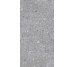 Плитка 163x324 Ceppo Di Gre Grey Silk - Ceppo di Gre з колекції Ceppo di Gre EnergieKer