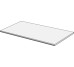 Плитка для басейна 44.5x90 CITT94OR CityT.Tondo Grigio 20Mm Ascot City з колекції City Ascot