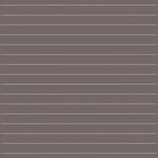 (20x20) CT5 A - Colour Tiles з колекції Colour Tiles