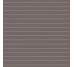 Плитка (20x20) CT5 A - Colour Tiles з колекції Colour Tiles Bardelli